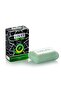 Men's Soap Fresh, Moisturizing Deodorant Soap, Detox & Deep Cleansing, 150g