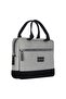Matcha Haze 13-14 Inch Laptop / MacBook Bag - 4