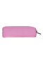 Soft Pinky Makeup Bag / Pencil Case - 2