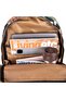 Soul Mate 13-14 Inch Laptop / MacBook Backpack - 8