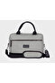Matcha Haze 13-14 Inch Laptop / MacBook Bag - 8