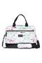 Spring Bloom 15-16 Inch Laptop / MacBook Bag