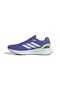 Runfalcon 5 Men's Blue Running Shoes Ie8810 - 2