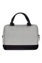 Matcha Haze 13-14 Inch Laptop / MacBook Bag - 3
