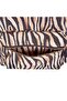 Stripy Tricky 13-14 Inch Laptop / MacBook Backpack - 3