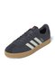 Men's Casual Shoes Vl Court 3.0 Jp5289 - 3