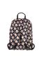 Soul Mate 13-14 Inch Laptop / MacBook Backpack - 3