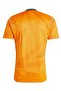 Real Madrid 2024-2025 Away Jersey REAL A JSY IU5013 - 2