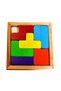 Mind Game Practical Intelligence 1 Rd5313 - 3