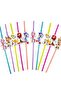 Pipet SONIC 10 قطع من الشفاطات الفنية - 2