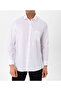 BATTAL LARGE SIZE ONE POCKET LONG SLEEVE IRON HOLDABLE FABRIC - 4