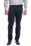 Blugi barbati Rodos, regular, Anthracite Gray
