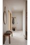 Code 80 Waterproof Kitchen Bathroom Floor Marble Furniture Tiles Adhesive Foil Finish - 5