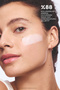 Helps Reduce Acne and Improve Appearance, Purifying Skin Care Cream-Botanical Complex-40Ml - 5