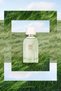 Verte Envolee - EDP - 100 ml - 6