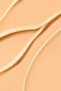 Revitalizing Nourishing Mask - Beta Carotene-30 ml - 2