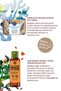 Revitalizing Mango-Coriander and Cooling Ocean Shower and Care Set-9916875 - 3