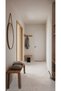 Code 82 Waterproof Kitchen Bathroom Floor Marble Furniture Tiles Adhesive Foil Finish - 6