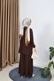 بدلة بيريليوم ساندي - 5
