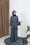 بدلة بيريليوم ساندي - 2