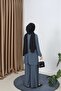 بدلة بيريليوم ساندي - 5
