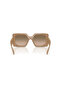 نظارات شمسية VE4478U 55 549961 - 4