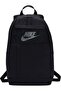 Elemental 2.0 Black Backpack