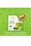 Cucumber & Dalandan Beauty Juice 10 Sachet x 21g - 4