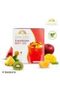 4 Seasons Beauty Juice 10 Sachets x 21g - 6