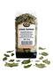 Plane Leaf Herb Herb Medicinal Plants 20 gr