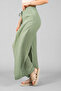Muslin Covered Pants - 2