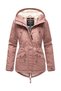 Winterjacke Manolya