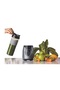 Blendfit Go Personal Kişisel Smoothie Blender - 3