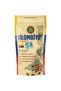 Coffee World Colombia Filter Coffee 250 Gr X 4 Pieces - 2