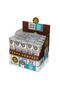 Kahve Dünyası Mix Coffee Mixed Pack 120 x 12 gr and 120 x 18 gr - 3