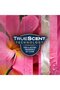 Air Freshener Tropical Blossom 300 mlLong Lasting Room Spray with Refreshing Floral Fruity Fragrance - 3