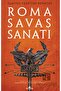 Roma Savaş Sanatı - 2