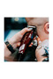 5-Star Balding Clipper – Professional Corded Clipper for Ultra-Close Cuts - 4