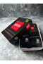 Men's Socks 12 Pcs Premium Bamboo Socks Seamless Dark Mixed Color - 2