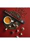 Coffee World 5 Explore Colombia Capsule Coffee 100 Capsules - 2