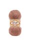 Baby Best Anti-Pilling Baby Knitting Rope 354 Rose