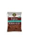 Turkish Coffee Introduction Package (Tchibo-Mehmet Efendi-Coffee World) 100 Gr X 30 Pieces - 4