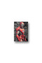 İron Man Posteri - 2