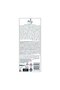 Air Freshener Morning Freshness 300 ml Spray with Crisp Clean Scent for Long Lasting Daily Freshness - 2