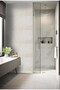 Code 93 Waterproof Kitchen Bathroom Floor Marble Furniture Tile Foil Veneer (Luminated) - 4
