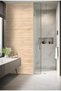 Code 97 Waterproof Kitchen Bathroom Floor Marble Furniture Tiles Adhesive Foil Finish - 5