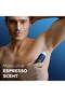 NIVEA MEN DEEP Black Carbon Espresso, Antiperspirant for Men, Roll-on 50ml - 5