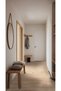 Code 97 Waterproof Kitchen Bathroom Floor Marble Furniture Tiles Adhesive Foil Finish - 6
