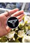 The Last Of Us Fireflies Fireflies Keychain - 2