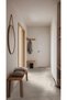 Code 103 Waterproof Kitchen Bathroom Floor Marble Furniture Tiles Adhesive Foil Finish - 6